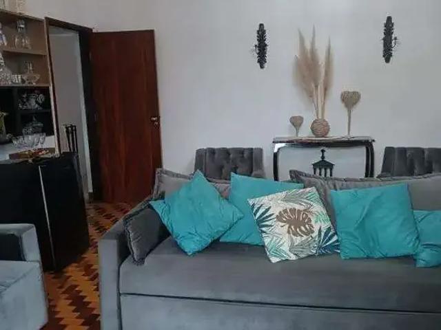 Condominio venda em Região Imediata de São Paulo, Região Metropolitana de São Paulo