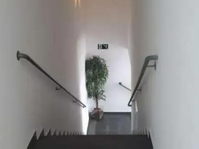Condominio venda em Vila Leopoldina, Santo André
