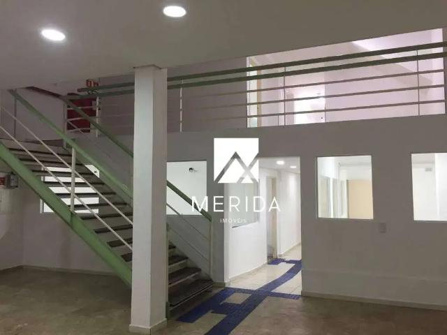 Condominio venda em Vila Leopoldina, Santo André