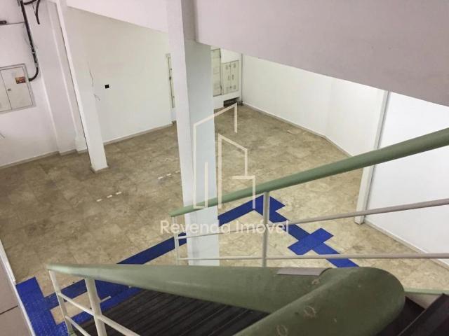Condominio venda em Região Imediata de São Paulo, Região Metropolitana de São Paulo