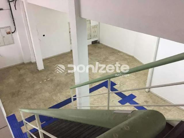 Condominio venda em Vila Marina, Santo André