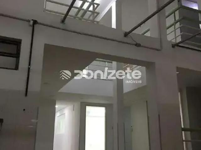 Condominio venda em Região Imediata de São Paulo, Região Metropolitana de São Paulo