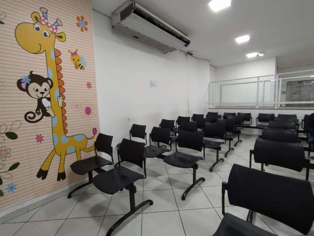Condominio venda em Santo André, Vila Alzira