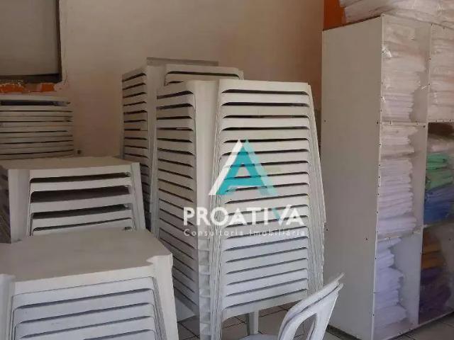 Condominio venda em Região Imediata de São Paulo, Região Metropolitana de São Paulo