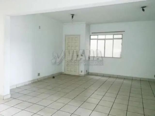 Condominio venda em Região Imediata de São Paulo, Região Metropolitana de São Paulo