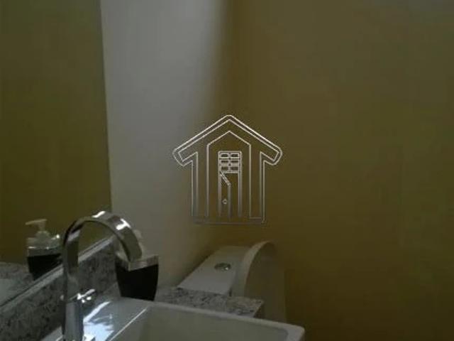 Condominio venda em Região Imediata de São Paulo, Região Metropolitana de São Paulo