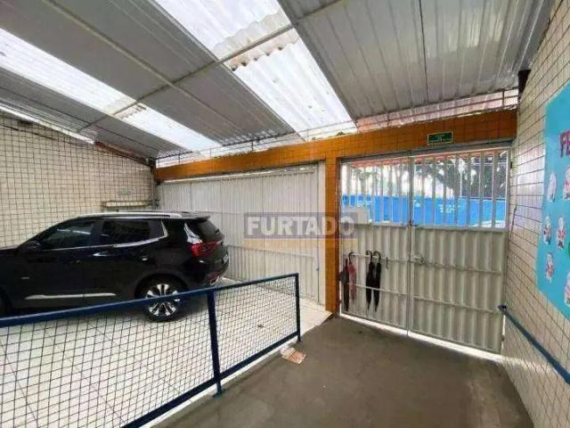 Condominio venda em Região Imediata de São Paulo, Região Metropolitana de São Paulo