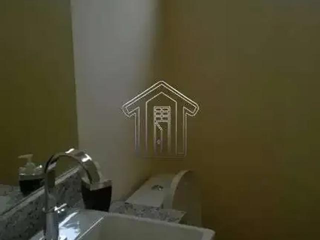 Condominio venda em Região Imediata de São Paulo, Região Metropolitana de São Paulo