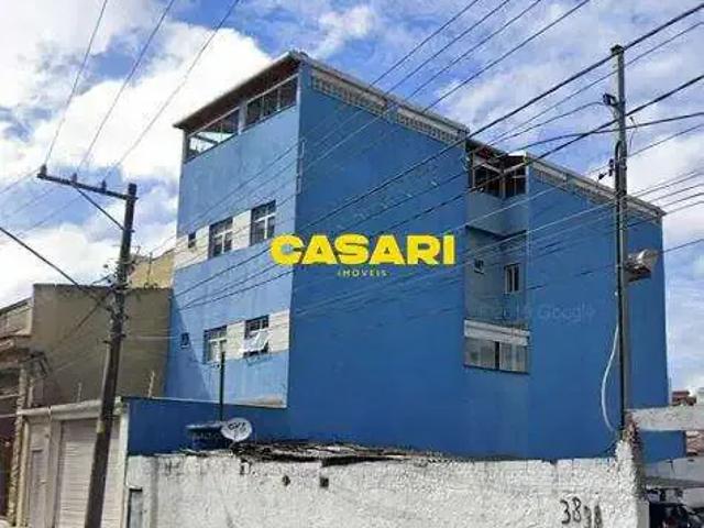 Condominio venda em Região Imediata de São Paulo, Região Metropolitana de São Paulo