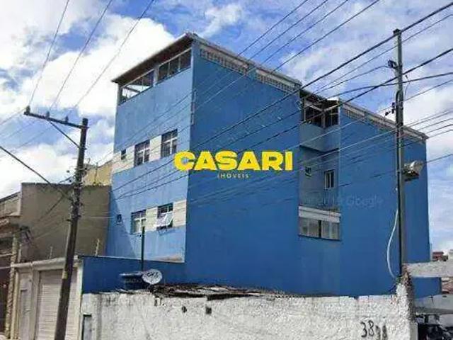 Condominio venda em Região Imediata de São Paulo, Região Metropolitana de São Paulo