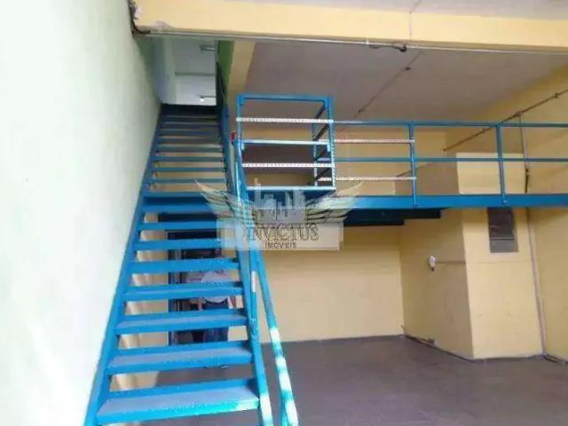 Condominio venda em Região Imediata de São Paulo, Região Metropolitana de São Paulo