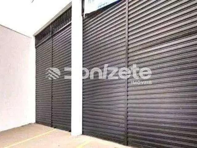 Condominio venda em Região Imediata de São Paulo, Região Metropolitana de São Paulo