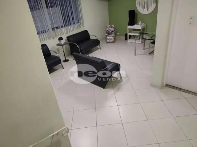 Condominio venda em Região Imediata de São Paulo, Região Metropolitana de São Paulo