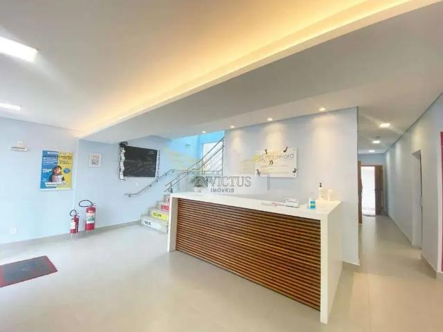 Condominio venda em Região Imediata de São Paulo, Região Metropolitana de São Paulo