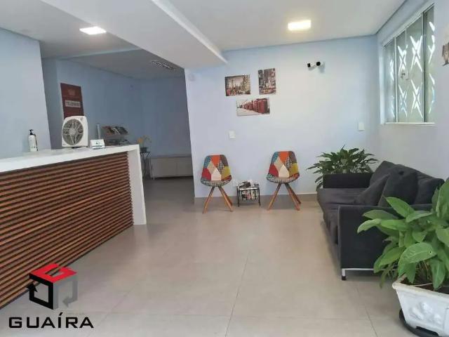 Condominio venda em Região Imediata de São Paulo, Região Metropolitana de São Paulo