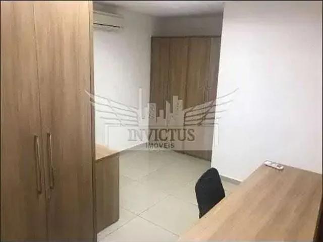 Condominio venda em Região Imediata de São Paulo, Região Metropolitana de São Paulo