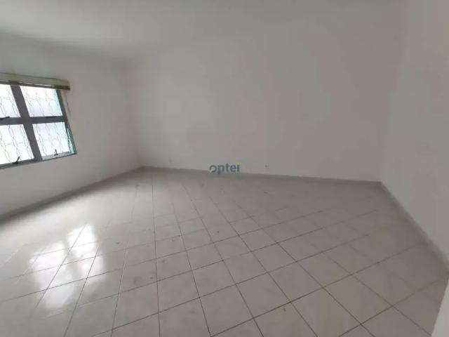 Condominio venda em Região Imediata de São Paulo, Região Metropolitana de São Paulo