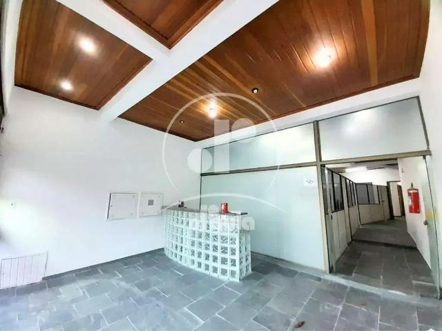 Condominio venda em Região Imediata de São Paulo, Região Metropolitana de São Paulo