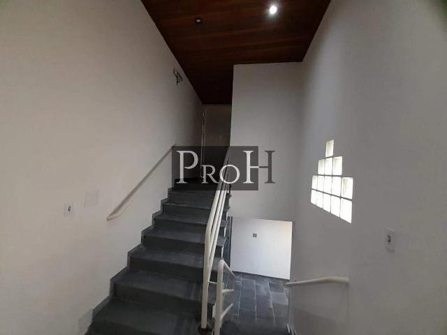 Condominio venda em Região Imediata de São Paulo, Região Metropolitana de São Paulo