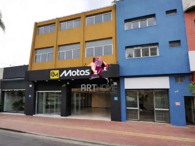 Condominio venda em Região Imediata de São Paulo, Região Metropolitana de São Paulo