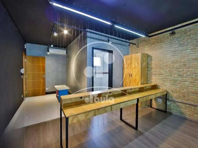 Condominio venda em Região Imediata de São Paulo, Região Metropolitana de São Paulo