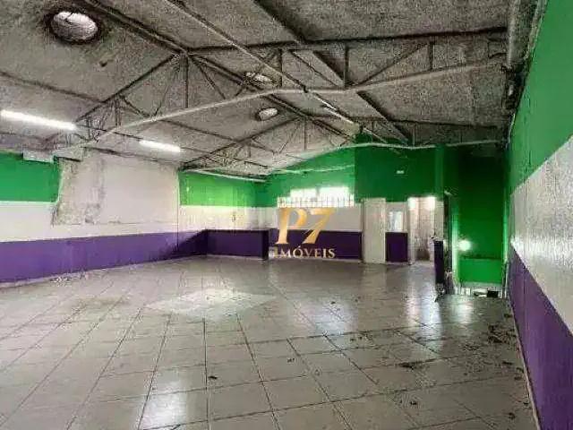 Condominio venda em Região Imediata de São Paulo, Região Metropolitana de São Paulo