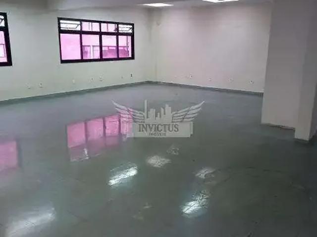 Condominio venda em Região Imediata de São Paulo, Região Metropolitana de São Paulo