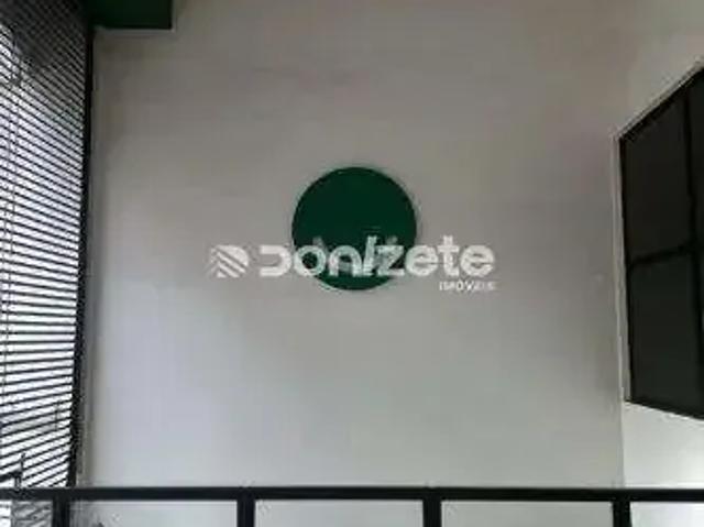 Condominio venda em Região Imediata de São Paulo, Região Metropolitana de São Paulo