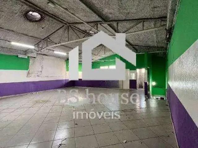 Condominio venda em Região Imediata de São Paulo, Região Metropolitana de São Paulo