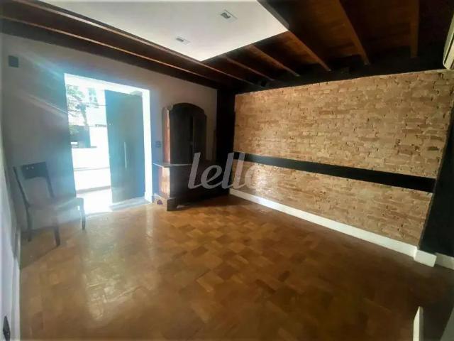 Condominio venda em Região Imediata de São Paulo, Região Metropolitana de São Paulo