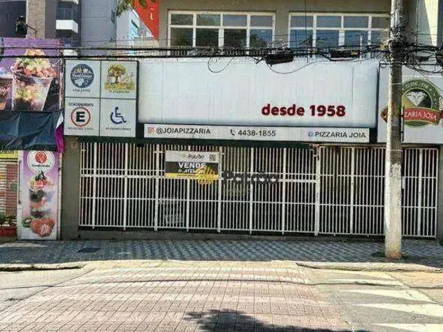 Condominio venda em Região Imediata de São Paulo, Região Metropolitana de São Paulo