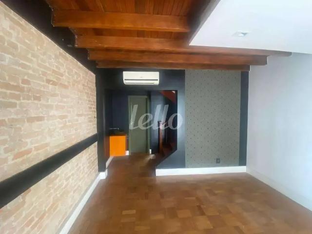 Condominio venda em Região Imediata de São Paulo, Região Metropolitana de São Paulo