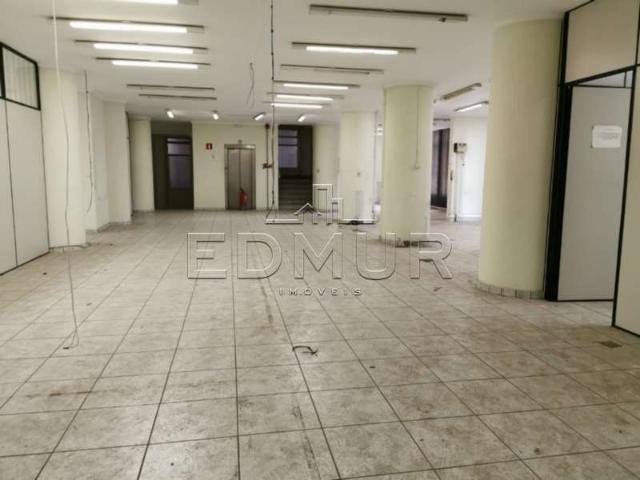Condominio venda em Região Imediata de São Paulo, Região Metropolitana de São Paulo