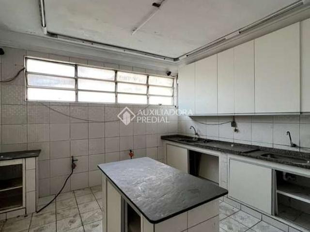 Condominio venda em Região Imediata de São Paulo, Região Metropolitana de São Paulo