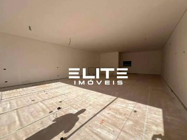 Condominio venda em Região Imediata de São Paulo, Região Metropolitana de São Paulo