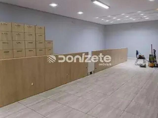 Condominio venda em Região Imediata de São Paulo, Região Metropolitana de São Paulo