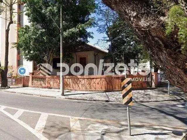 Condominio venda em Região Imediata de São Paulo, Região Metropolitana de São Paulo