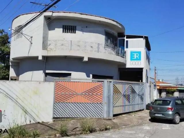 Condominio venda em Região Imediata de São Paulo, Região Metropolitana de São Paulo