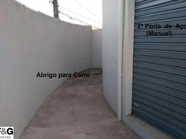 Condominio venda em Região Imediata de São Paulo, Região Metropolitana de São Paulo