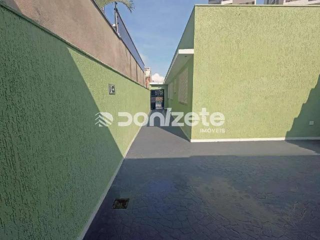 Condominio venda em Vila Boa Vista, Santo André