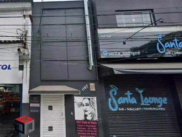 Condominio venda em Região Imediata de São Paulo, Região Metropolitana de São Paulo