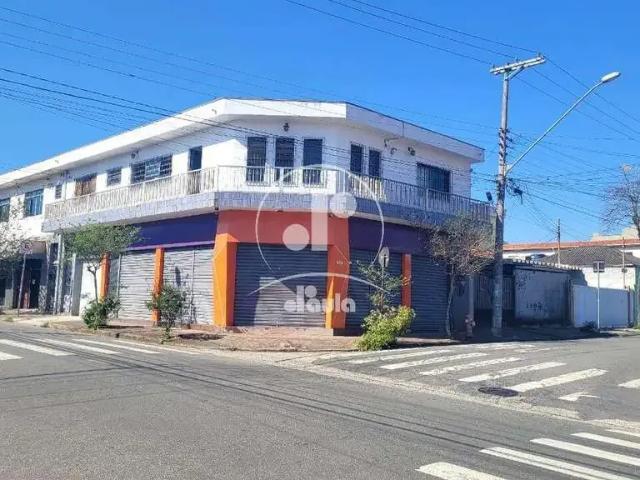 Condominio venda em Região Imediata de São Paulo, Região Metropolitana de São Paulo