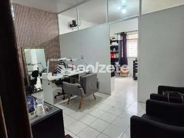 Condominio venda em Região Imediata de São Paulo, Região Metropolitana de São Paulo