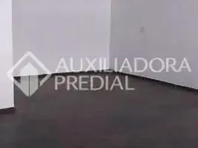 Condominio venda em Região Imediata de São Paulo, Região Metropolitana de São Paulo