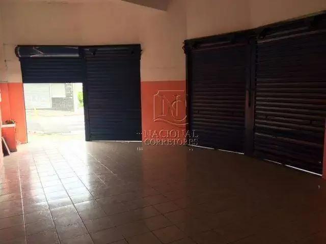 Condominio venda em Região Imediata de São Paulo, Região Metropolitana de São Paulo