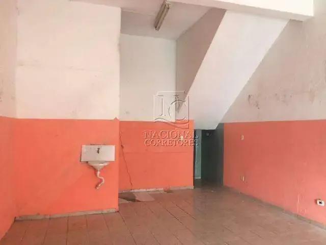 Condominio venda em Região Imediata de São Paulo, Região Metropolitana de São Paulo