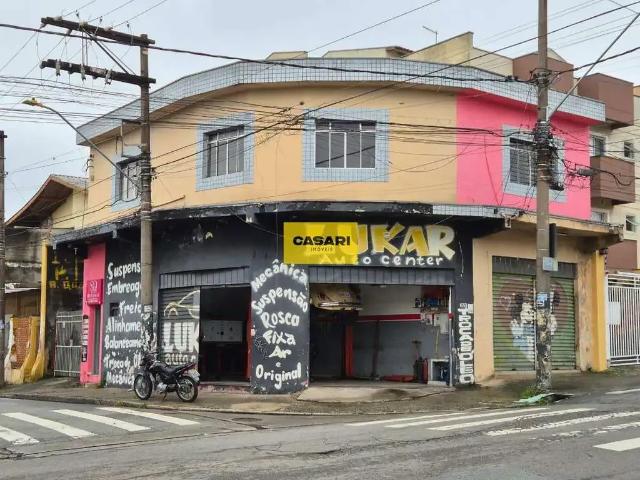 Condominio venda em Região Imediata de São Paulo, Região Metropolitana de São Paulo