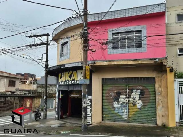 Condominio venda em Região Imediata de São Paulo, Região Metropolitana de São Paulo