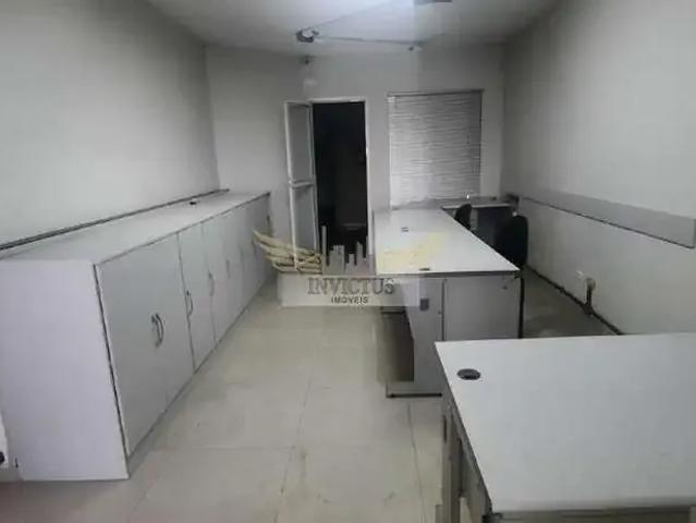Condominio venda em Região Imediata de São Paulo, Região Metropolitana de São Paulo