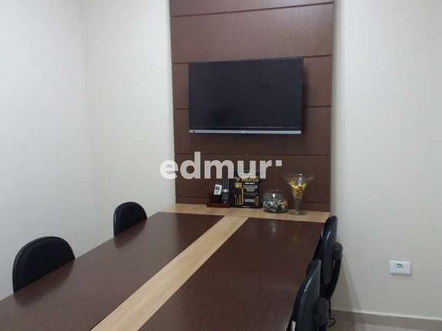 Condominio venda em Região Imediata de São Paulo, Região Metropolitana de São Paulo